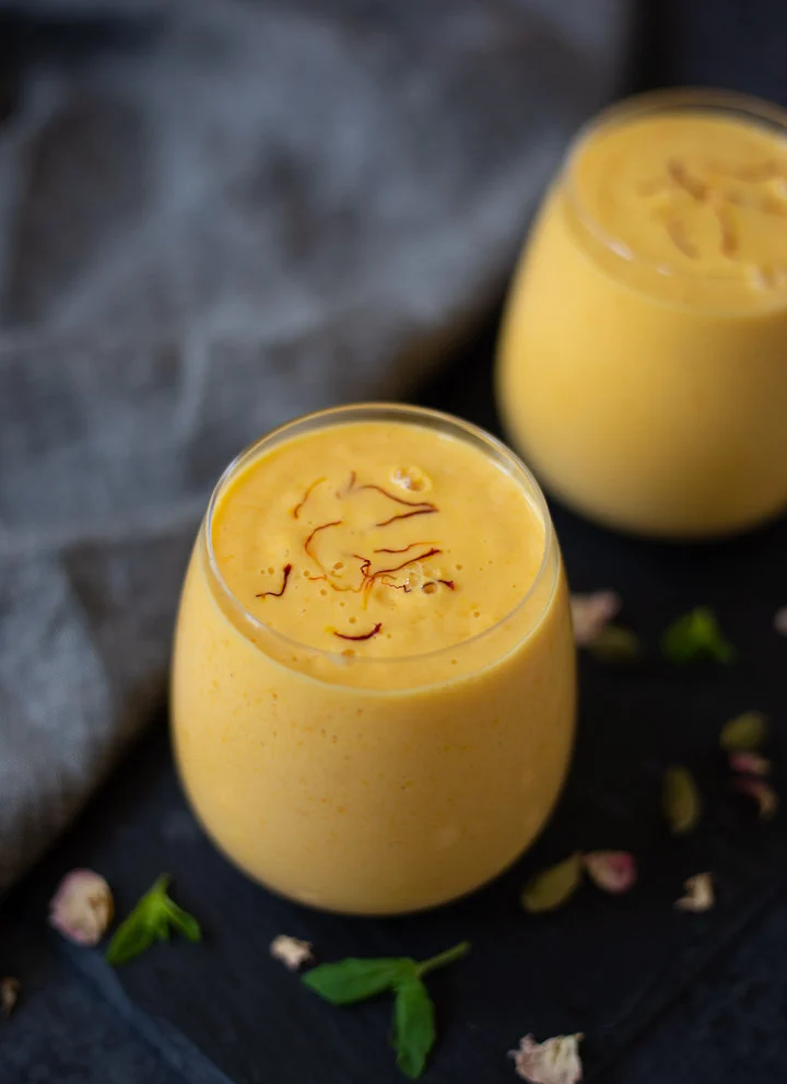 Mango-Lassi-Piping-Pot-Curry-20