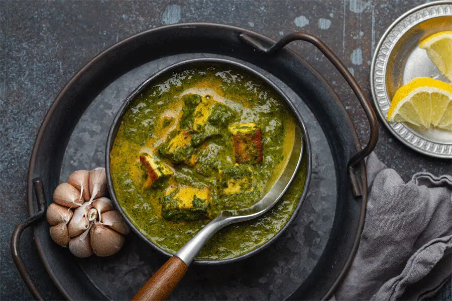 Palak-Paneer.jpg