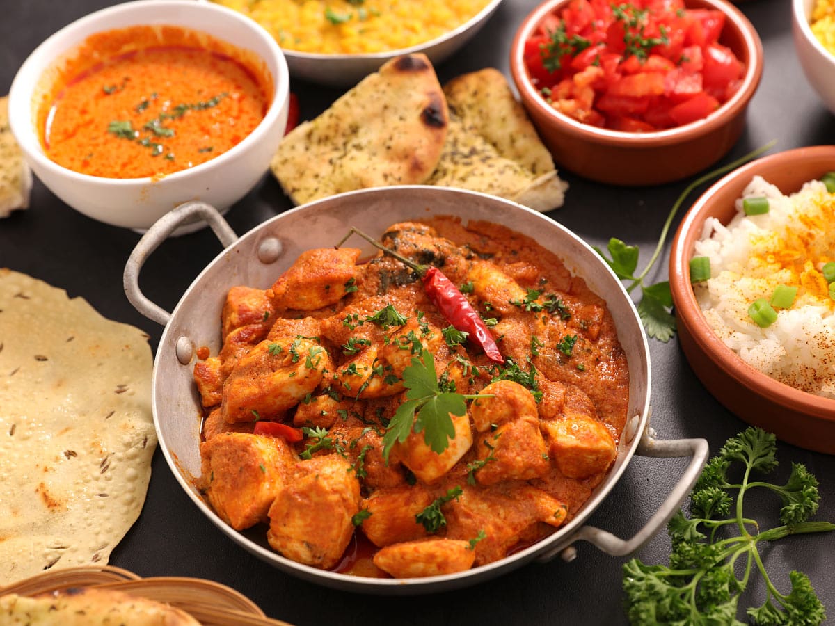 Popular-Indian-Cuisine