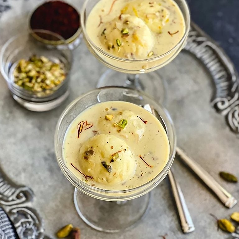 rasmalai-indian-dessert